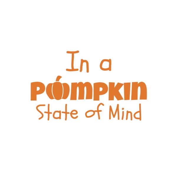 Fall Season 27 Thumbnail