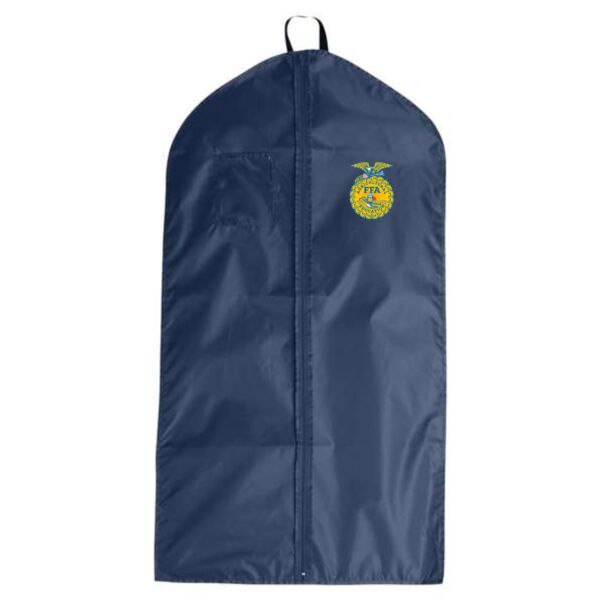 Garment Bag Thumbnail