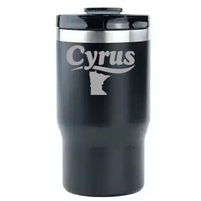 Cyrus 4 in 1 Thumbnail