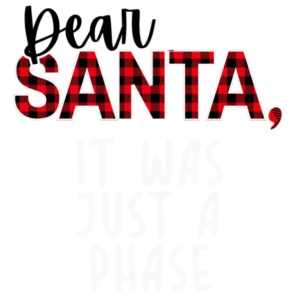 DEAR SANTA  13  Thumbnail