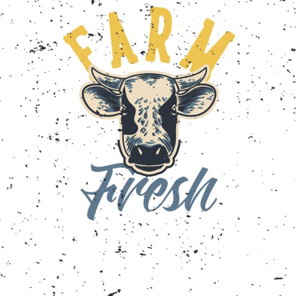 Farm Fresh Thumbnail