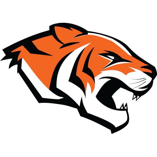 CMYK MorrisAreaTigerHead Thumbnail