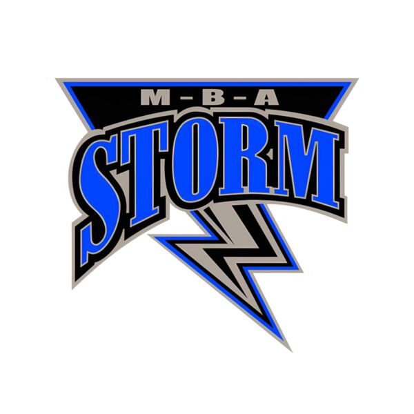 forever  2  Thumbnail