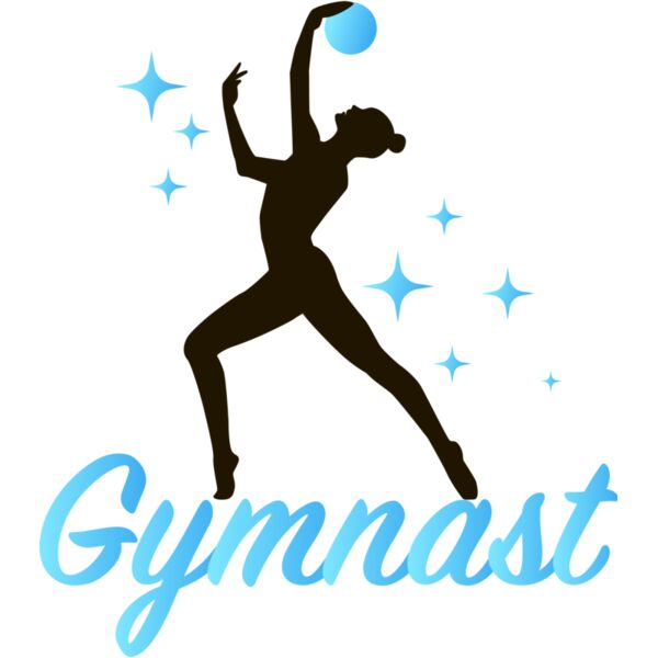 gymnast 2 Thumbnail