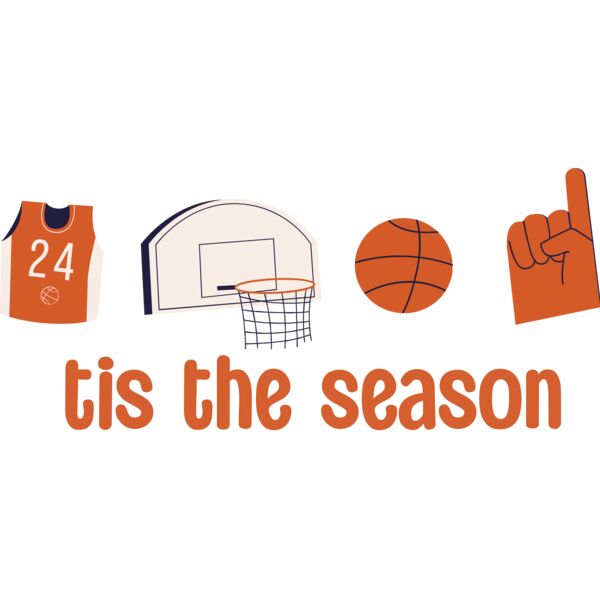 TIS the SEASON Thumbnail