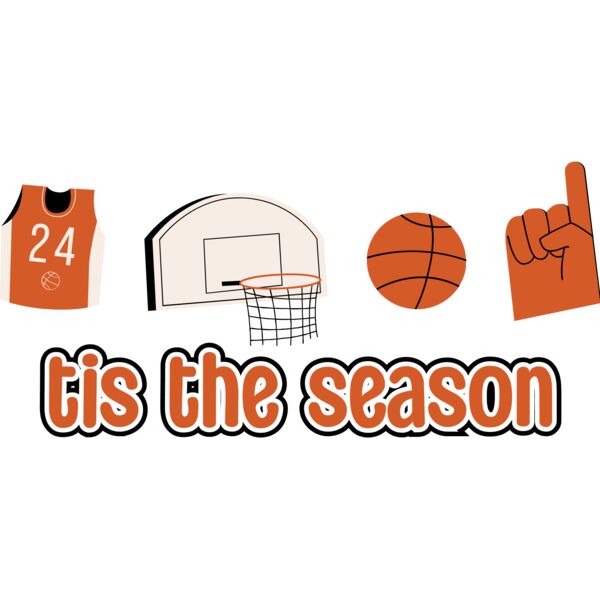 tis the season Thumbnail