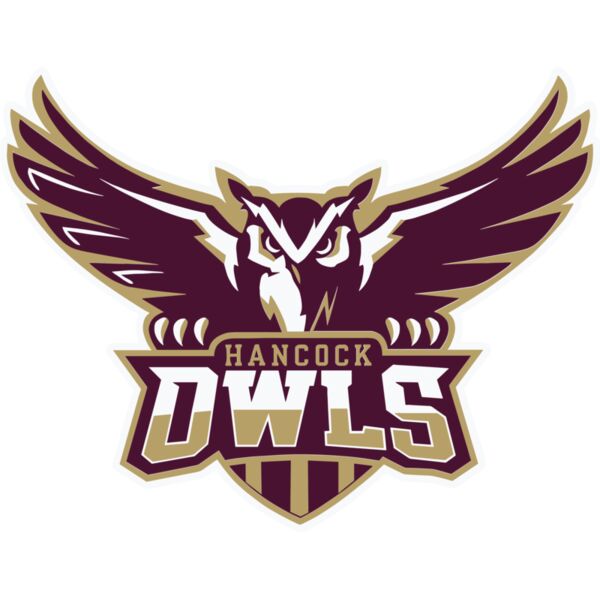 Full Owls Logo Thumbnail