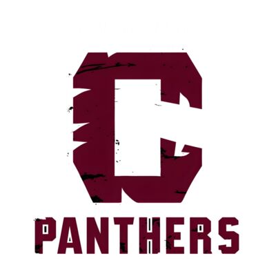 Panthers 2 Thumbnail