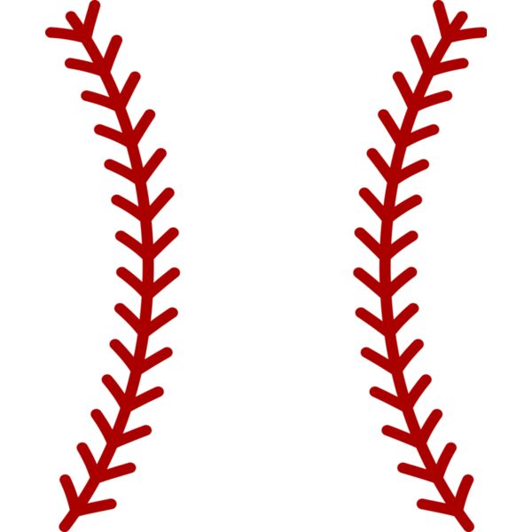 BALL LINES Thumbnail