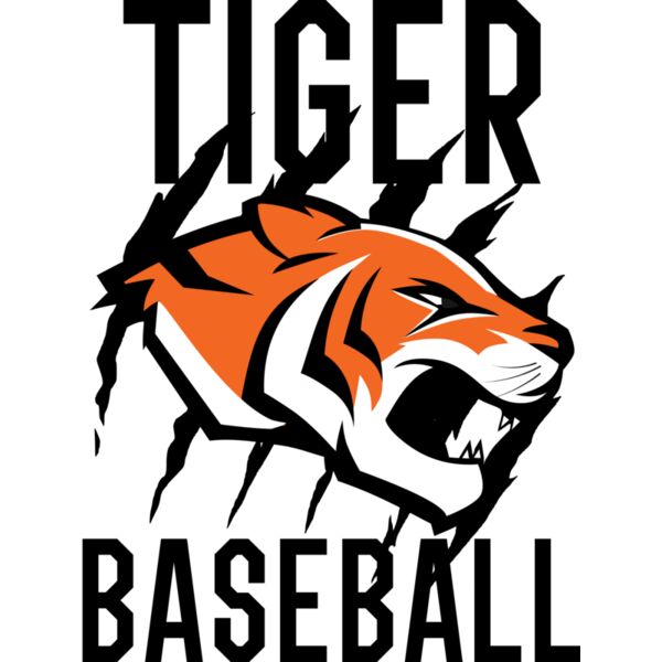 TIGER SCRATCH Thumbnail