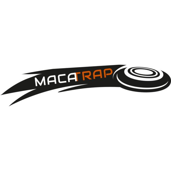 MACA TRAP LOGO Thumbnail