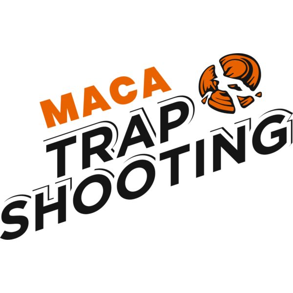 TRAP SHIRT 1 Thumbnail