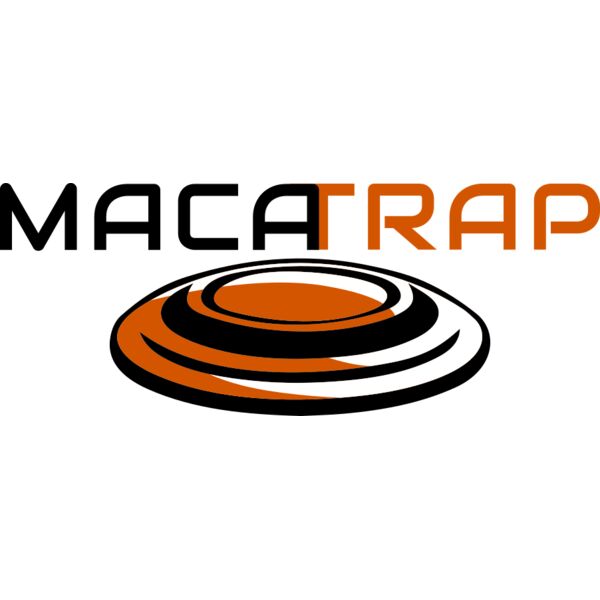 TRAP SHIRT 2 Thumbnail