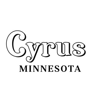 Cyrus Two Color Thumbnail