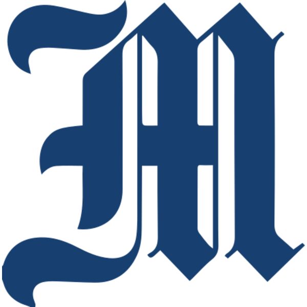 Morris Eagles LOGO Thumbnail