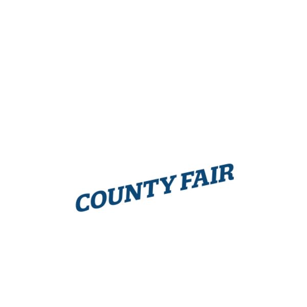 Stevens County Fair Logo 2023 Final   white 2 Thumbnail