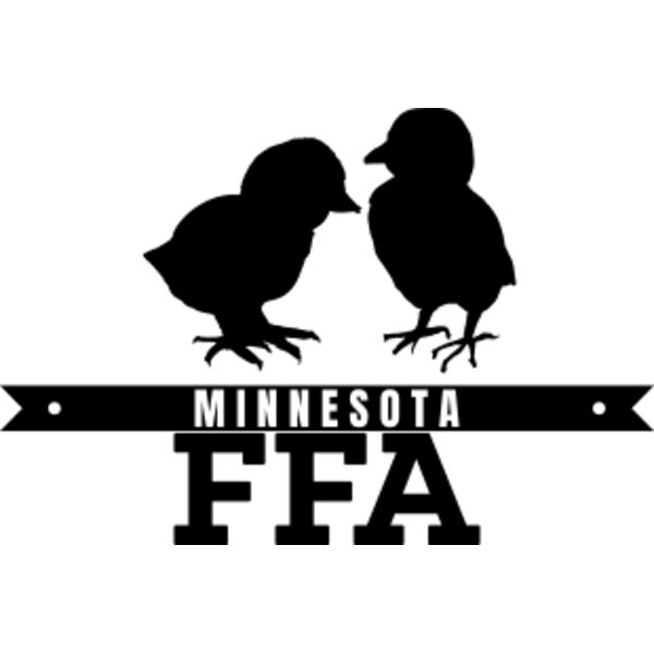 Chicks Shirt Thumbnail