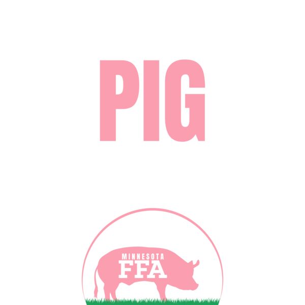 I m A PIG Deal Thumbnail