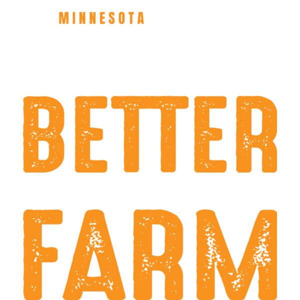 Life is Better Thumbnail