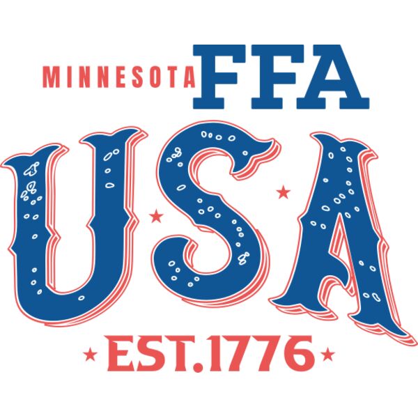 USA established Thumbnail