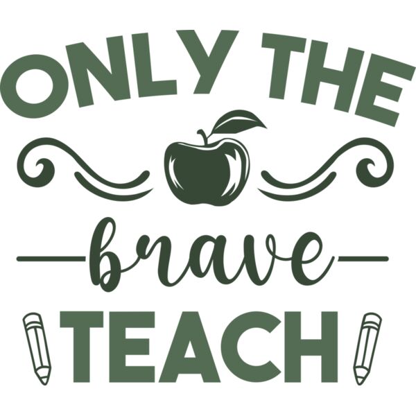 Only The brave Thumbnail