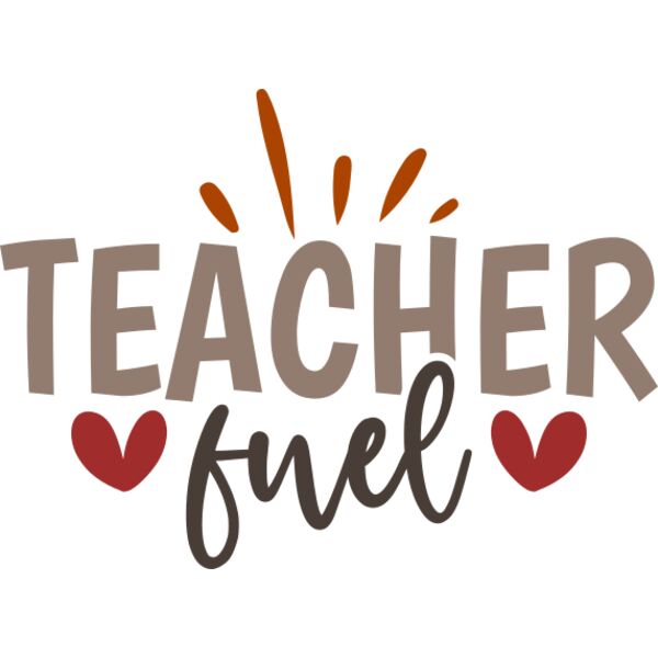 teacher fuel Thumbnail