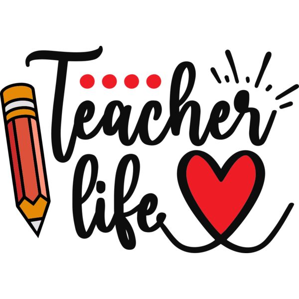4 Teacher life Thumbnail