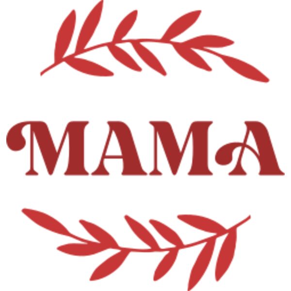 botanical MAMA Thumbnail