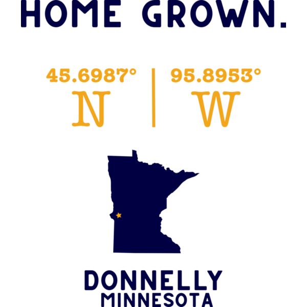 Home Grown. Thumbnail