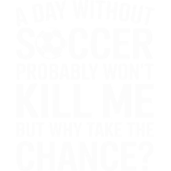 day without Thumbnail