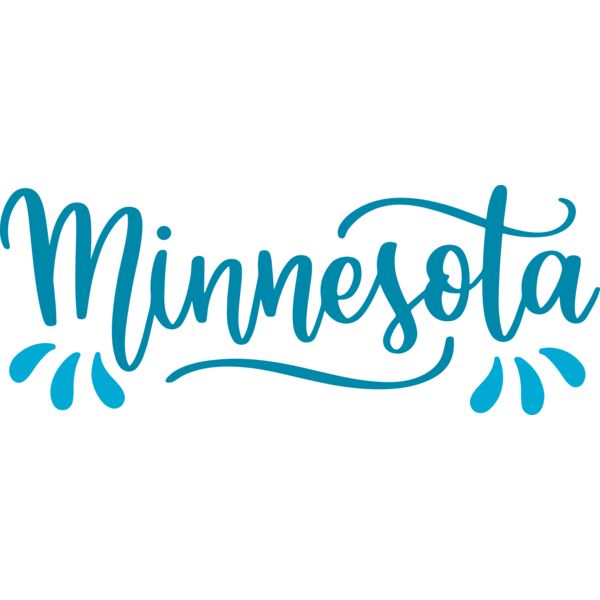 Minnesota Thumbnail