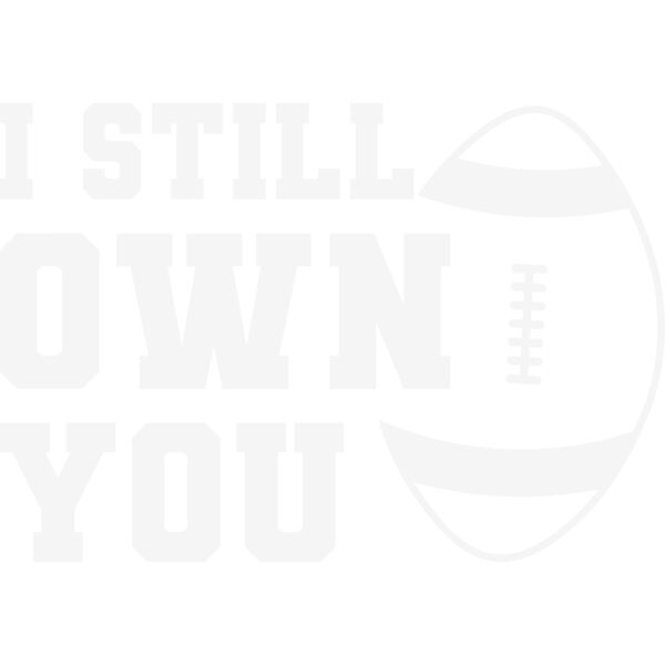 I still own you Thumbnail