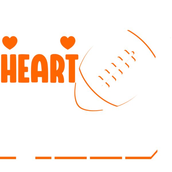 my heart is on that field Thumbnail