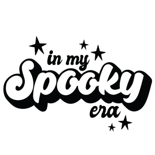 Halloween Black 01 Thumbnail