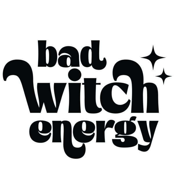 Halloween Black 02 Thumbnail