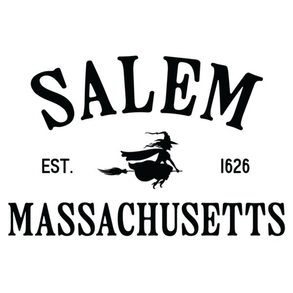 Halloween Black 06 Thumbnail