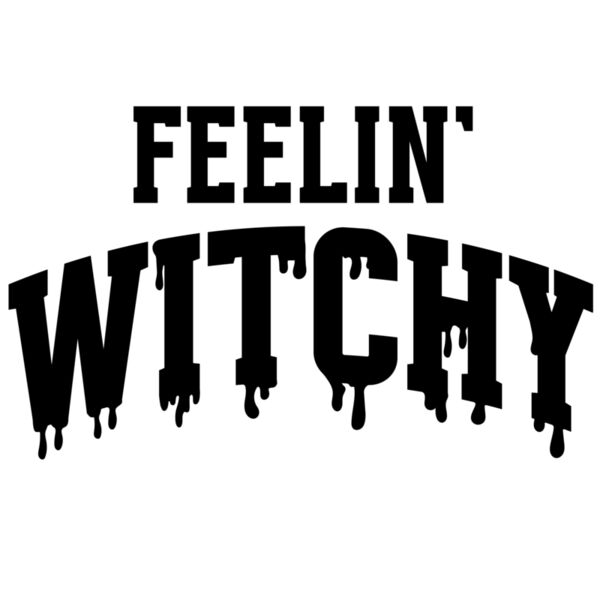 Halloween Black 09 Thumbnail