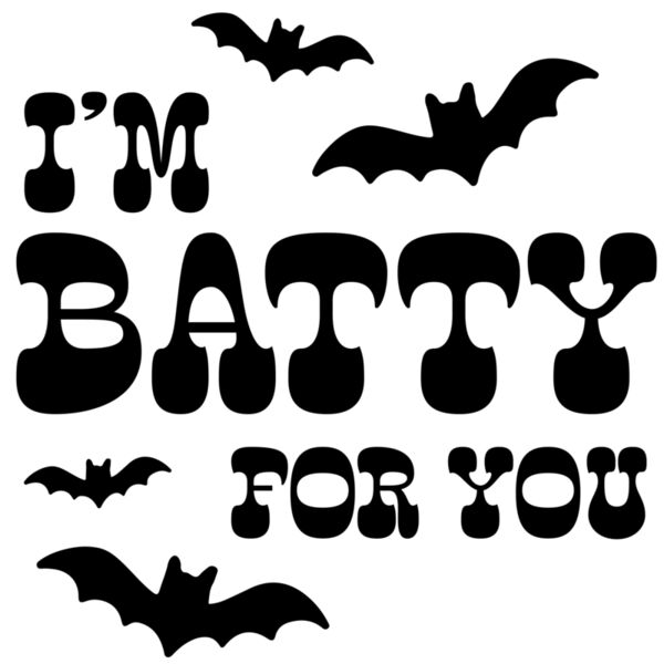 Halloween Black 11 Thumbnail