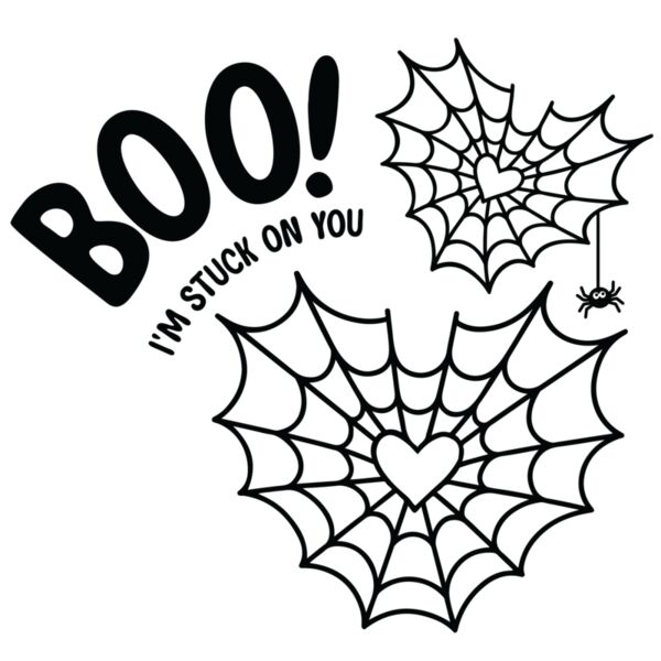 Halloween Black 13 Thumbnail