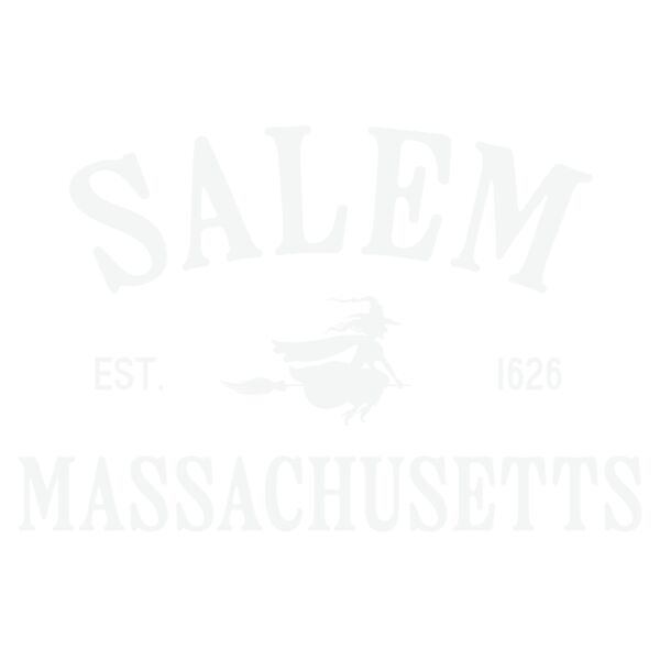 Halloween White 06 Thumbnail