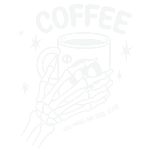 Halloween White 08 Thumbnail