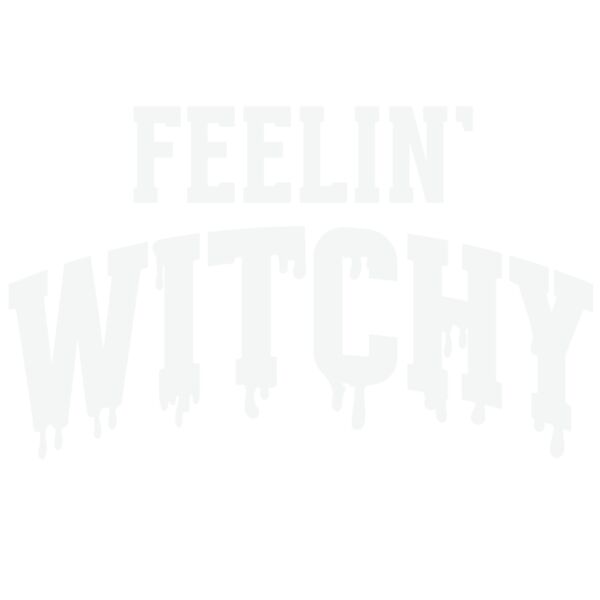 Halloween White 09 Thumbnail