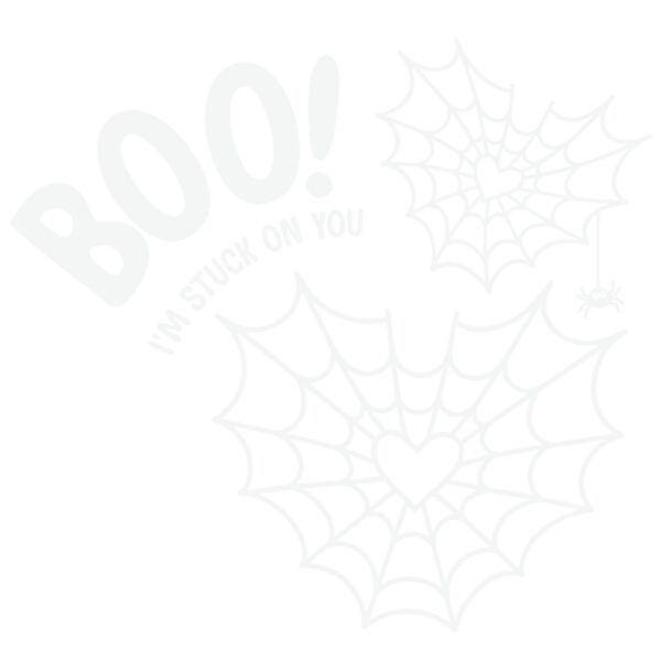 Halloween White 13 Thumbnail