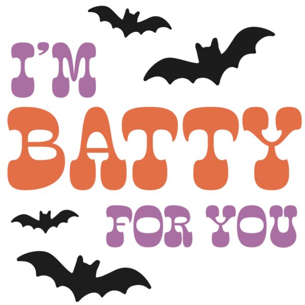 Halloween 11 Thumbnail