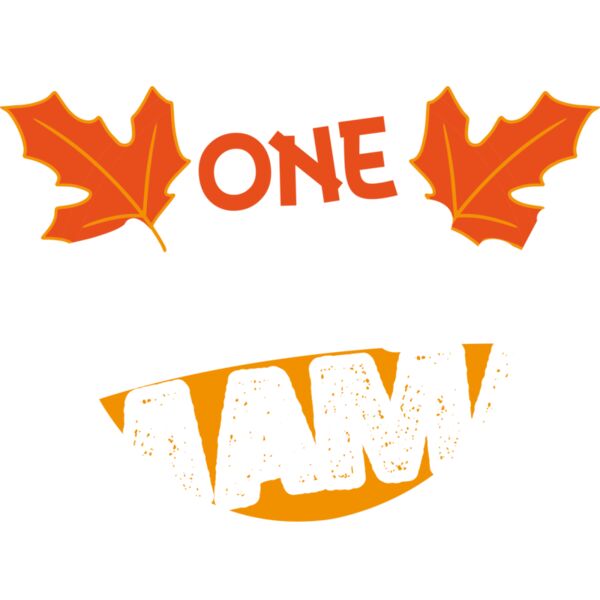 Thankful Mama Thumbnail