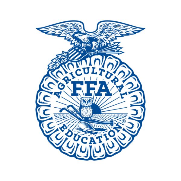 FFA Logo BLUE Thumbnail