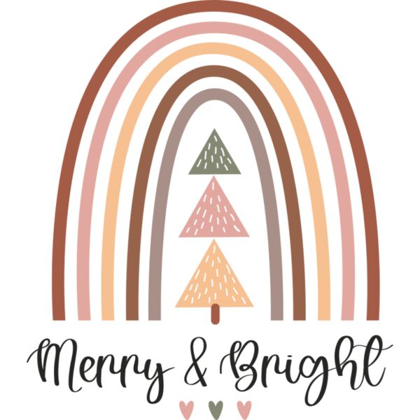 BohoChristmas 01 Thumbnail