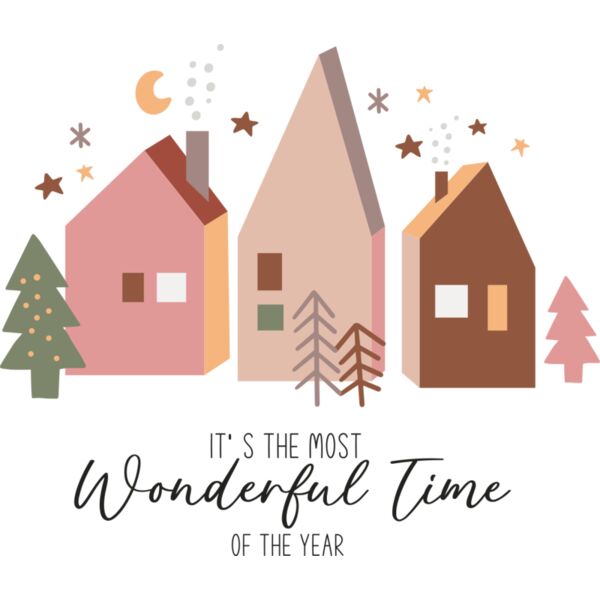 BohoChristmas 04 Thumbnail