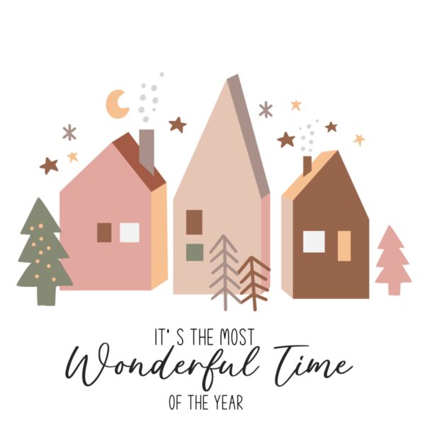 BohoChristmas 04 Thumbnail