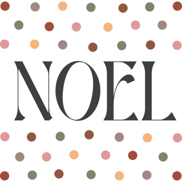 BohoChristmas 06 Thumbnail